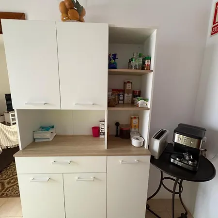 Holiday home Fmr Taray
